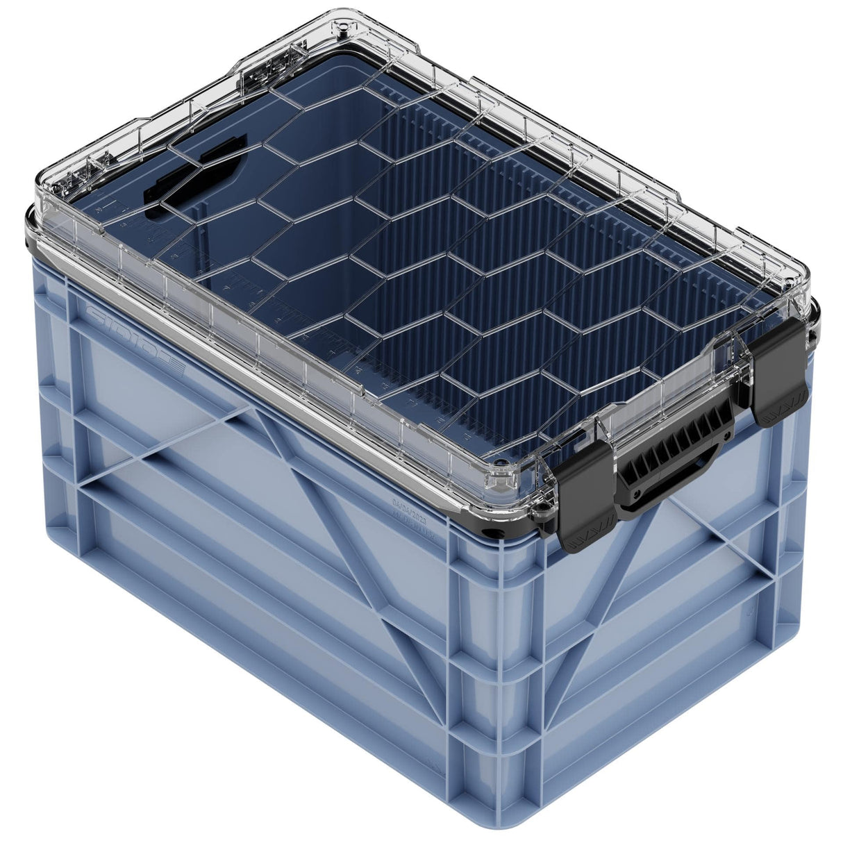 Full Size SidioCrate WR (Weather Resistant)