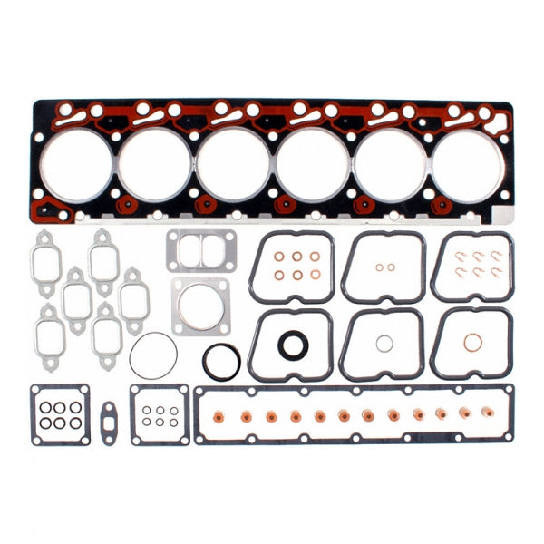 1989-1998 Cummins 5.9L 12V Top End Rebuild Kit