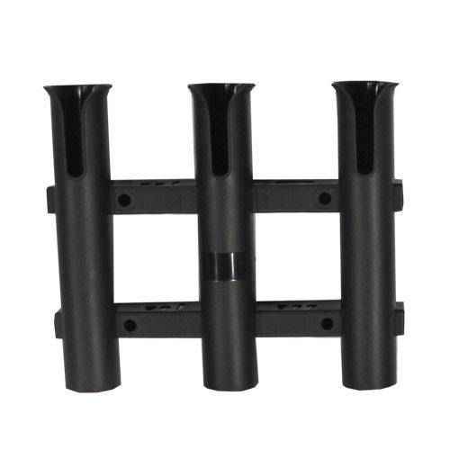 Madjax Fishing Pole Holder Kit for Genesis300 Rear Deluxe Seat