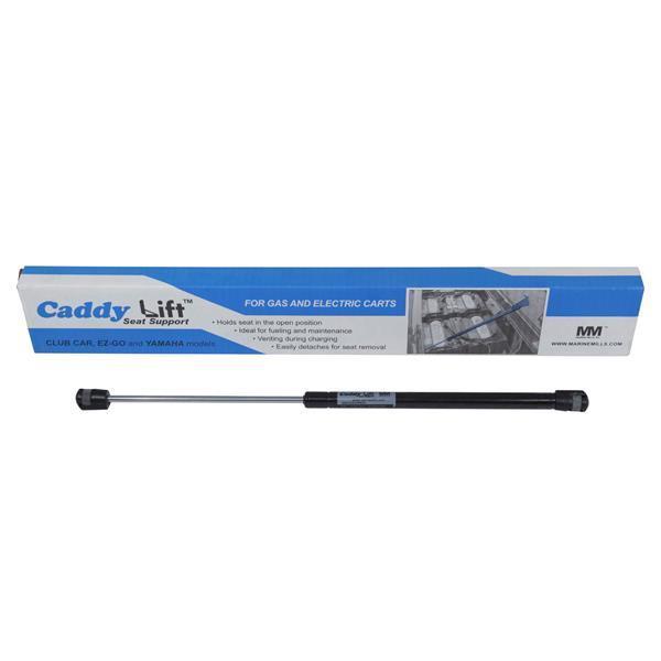 MadJax Caddy Lift Seat Support for E-Z-Go TXT Gas/Electric