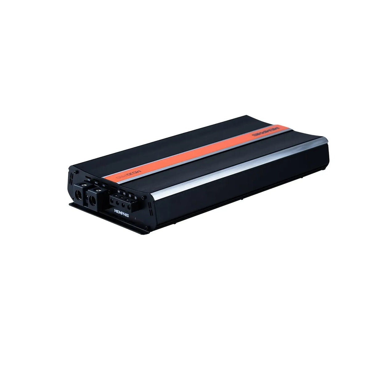 Memphis Audio MJP3000.1 3000W RMS Monoblock Amplifier Memphis Audio