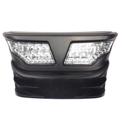 Madjax Replacement LED Bumper Light (Automotive Style) CC Precedent