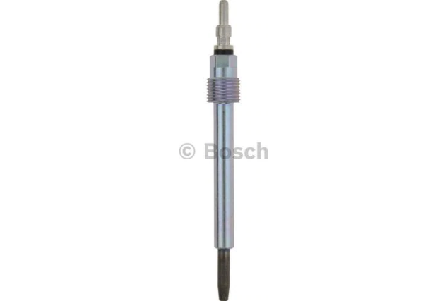 6.0L Ford Power Stroke Bosch Glow Plug 2004.5+