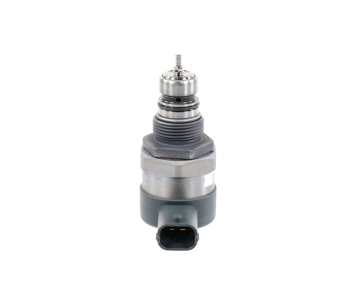 Fuel Pressure Regulator, Cummins 6.7L Nissan 5.0L