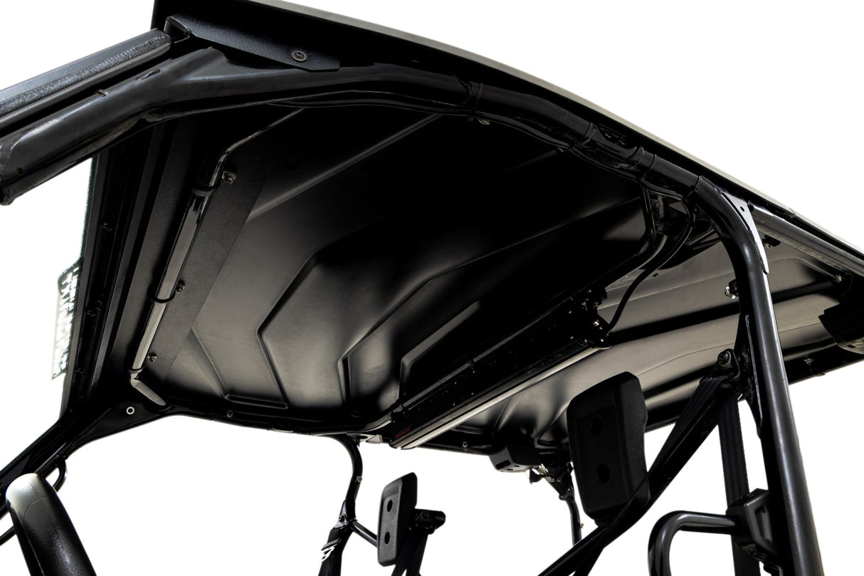 Rough Country UTV Roof HDPE for Honda Pioneer 1000-5