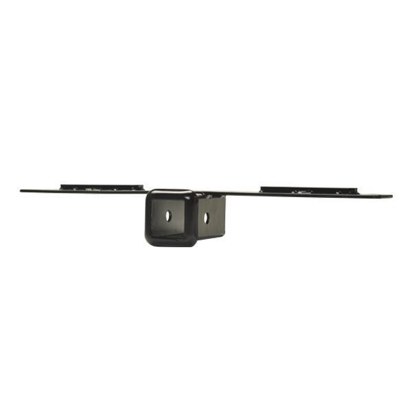 GTW Trailer Hitch, Club Car Precedent 04-Up