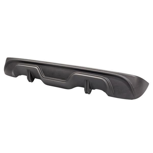 MadJax Yamaha Drive Havoc Rear Bumper
