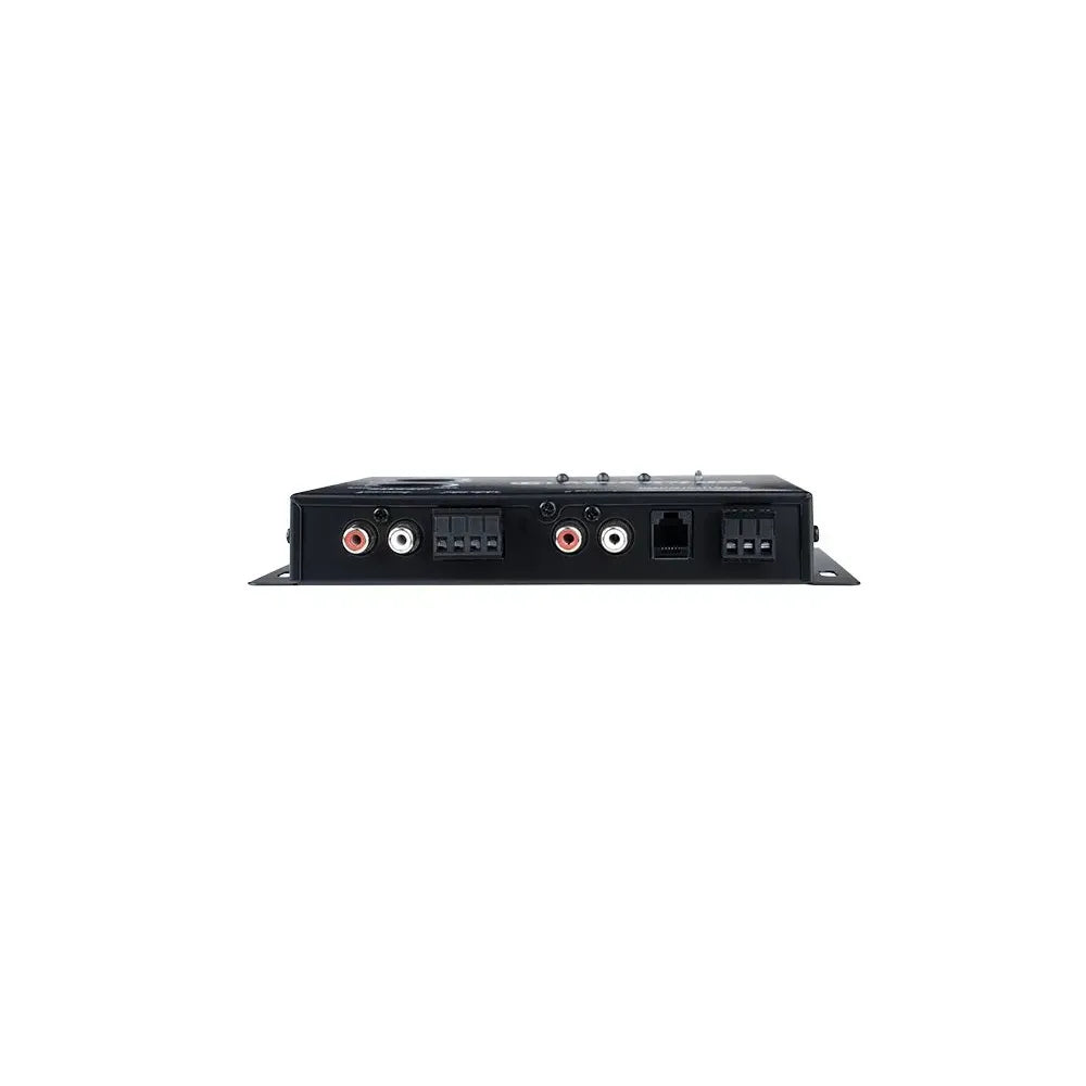 Memphis Audio MEMBX Bass Processor Memphis Audio