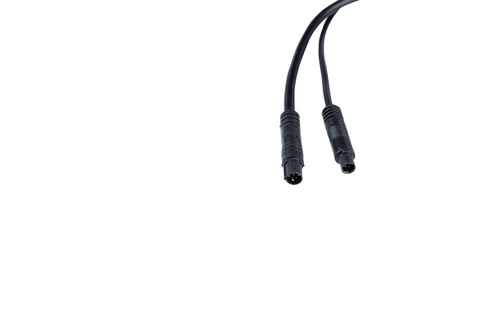 Memphis Audio MXAZ24MC Bluetooth Multi Zone Media Center