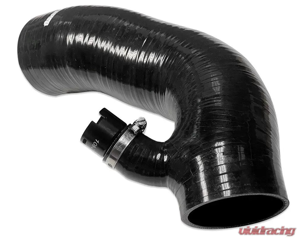 034 Motorsports Turbo Inlet Hose Volkswagen Golf R Mk8 Audi S3 8Y 2021+