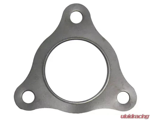 GrimmSpeed Exhaust Manifold To Up Pipe 3-Bolt Gasket GRM34001