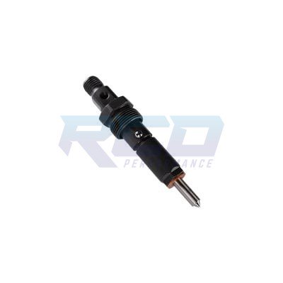 Bosch Cummins 6BTA Injector, New 1994 - 1998 12V 50HP