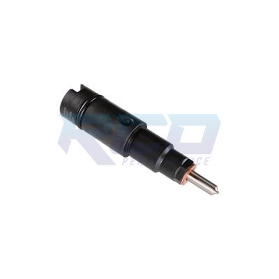 Bosch 8.3L Cummins C-Series CAPS Injector, New