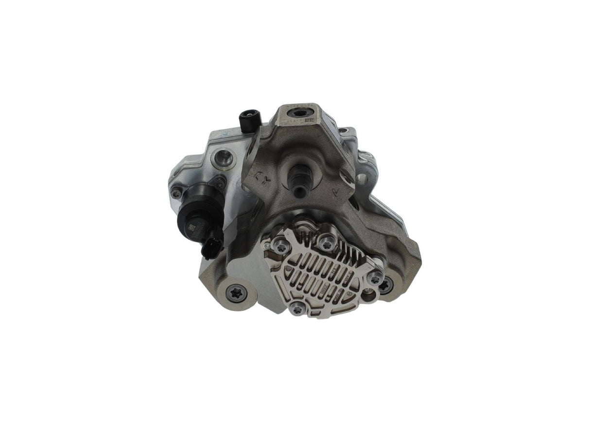 New Fuel Injection Pump, CP3, Cummins ISB 6.7L