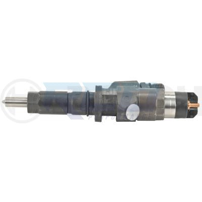 Bosch New Injector CR, GM 6.6L Duramax 2001 - 2004 LB7
