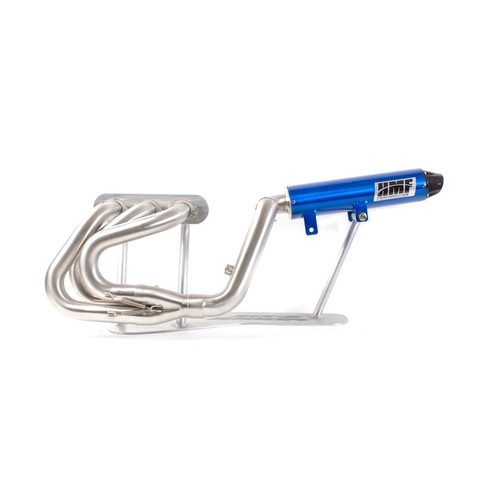 HMF Racing YAMAHA YXZ1000 FULL EXHAUST SYSTEMS