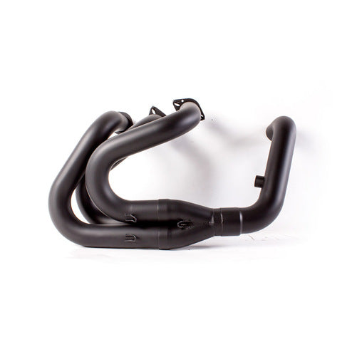 HMF Racing YAMAHA YXZ1000 FULL EXHAUST SYSTEMS