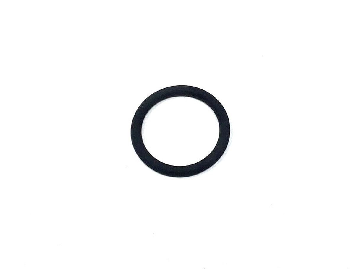 05011924AA OE Turbocharger Oil Drain Tube O-Ring, 2003-2007 Dodge Ram 5.9L Cummins Cummins OEM