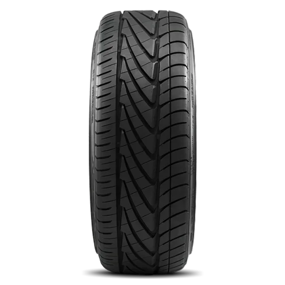 Nitto Neo Gen 205/50R15 XL All-Season Performance Tire