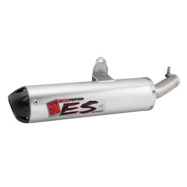 ECO Slip On - Honda TRX 400X (99-14)