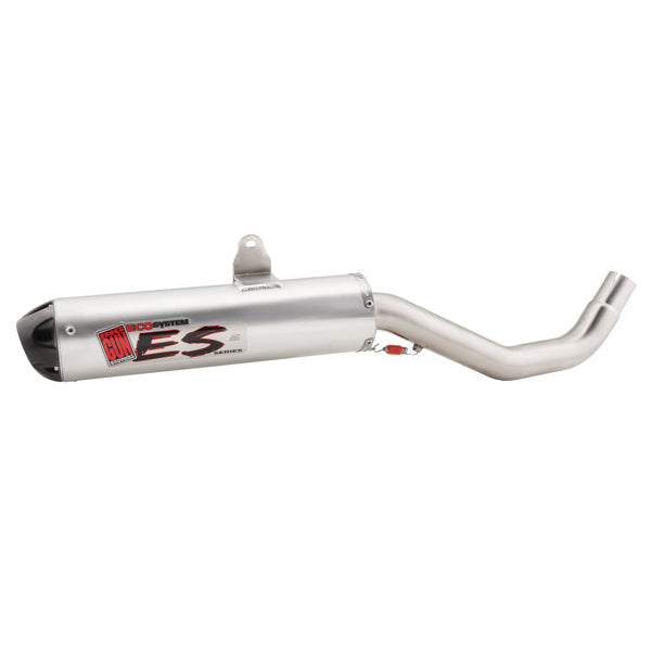 ECO Slip On - Yamaha Raptor 700 (06-25)