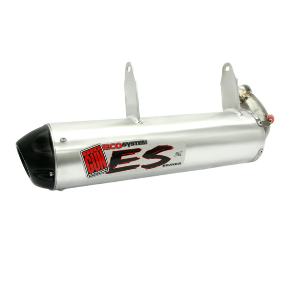 ECO Slip On - Polaris Sportsman 850 / XP / H.O. / EPS / SP (09-16)