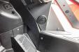 Inferno Polaris RZR PRO R Cab Heater with Defrost (2021-Current)