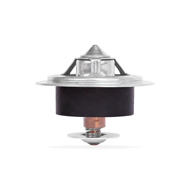 Thermostat haute température Mishimoto Dodge 5,9 L Cummins