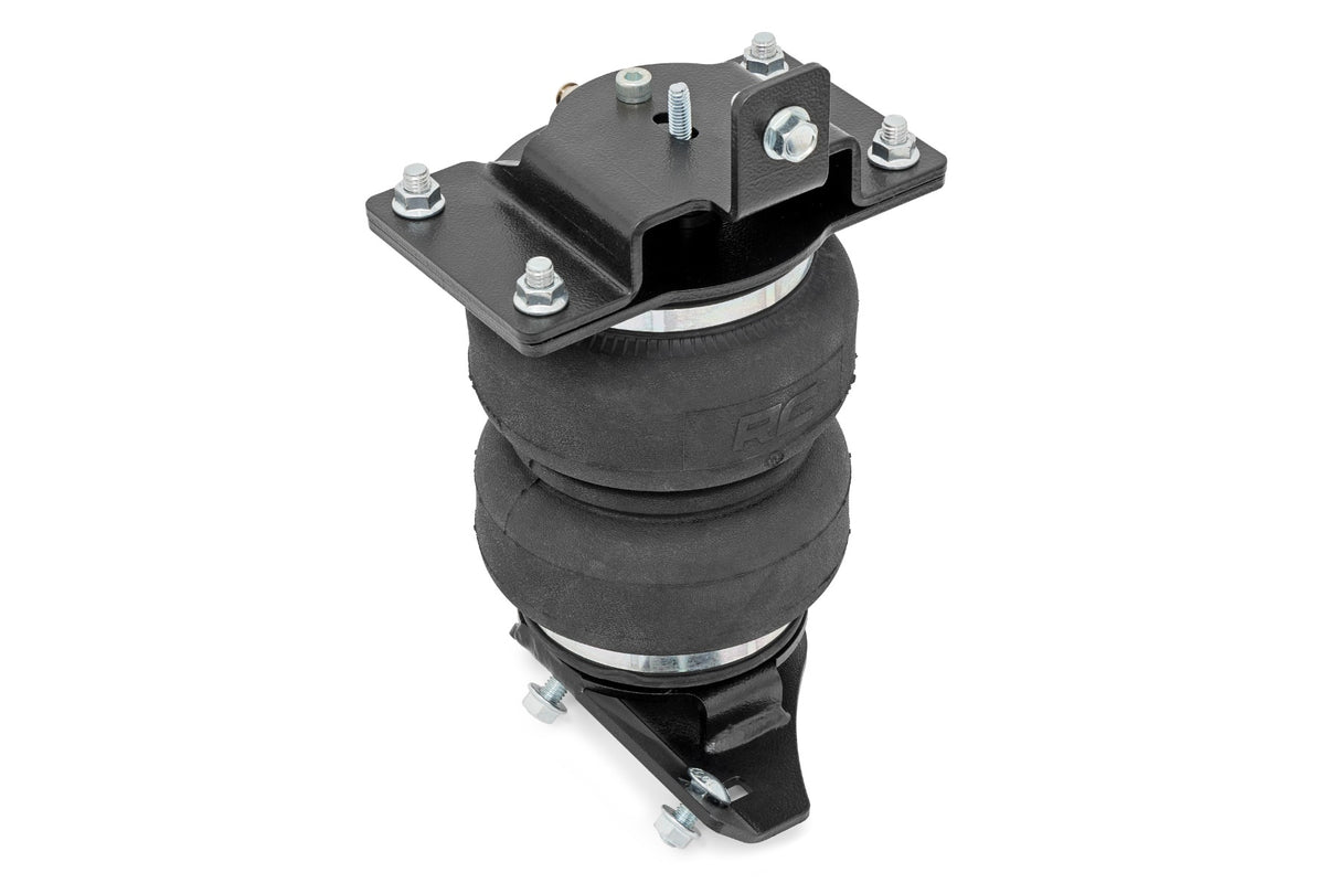 Air Spring Kit | Ram 1500 2WD/4WD (2009-2018 & Classic)