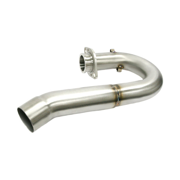EVO R Head Pipe - Yamaha YFZ 450R (09-25)