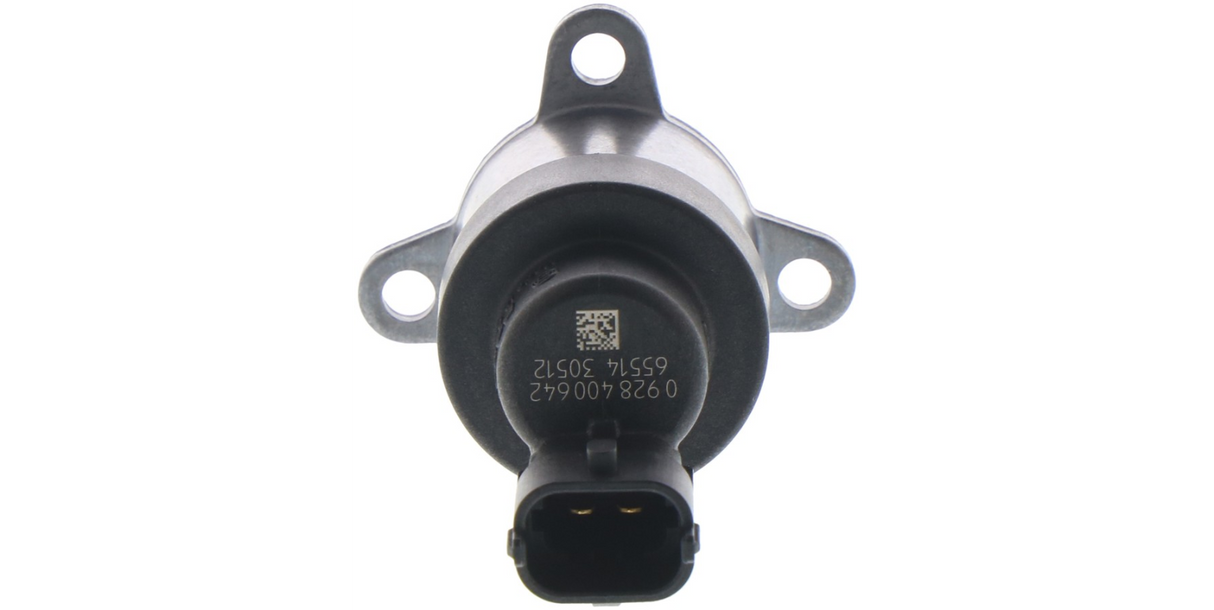 Bosch Cummins 6.7L Fuel Pressure Regulator MPROP FCA