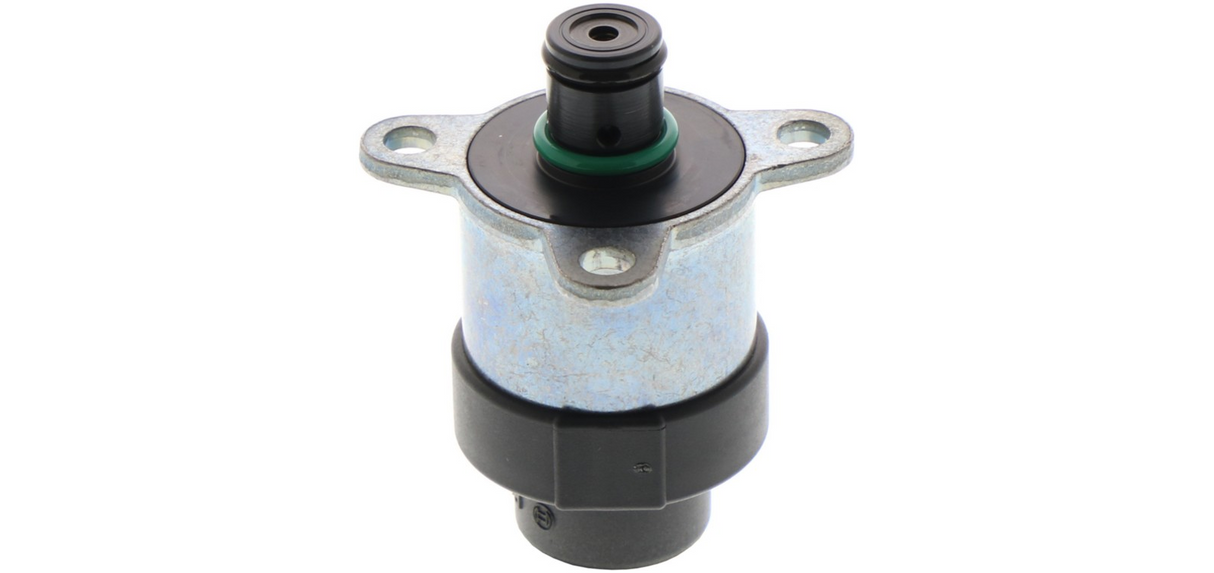 Bosch LLY Fuel Pressure Regulator MPROP FCA