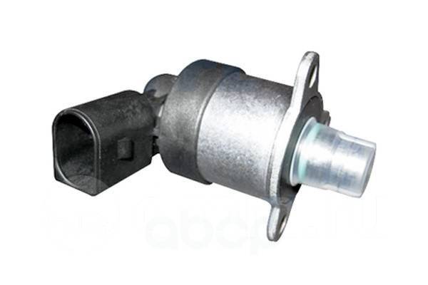 Bosch Fuel Pressure Regulator MPROP FCA Flow Control Valve