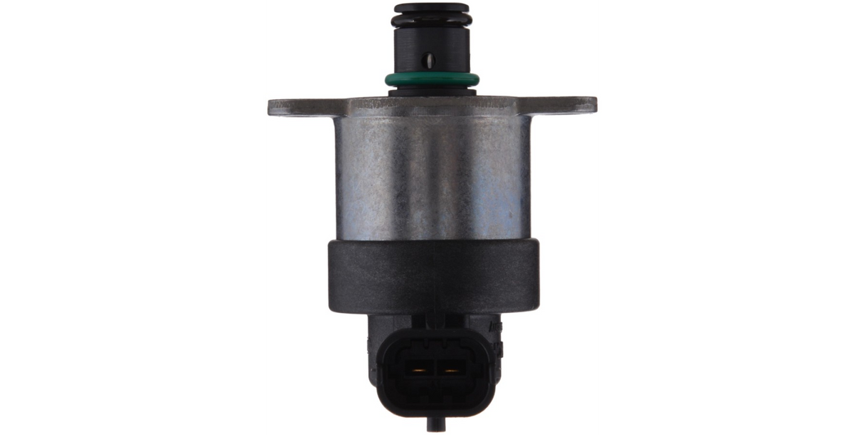Bosch LBZ / LMM Fuel Pressure Regulator MPROP FCA