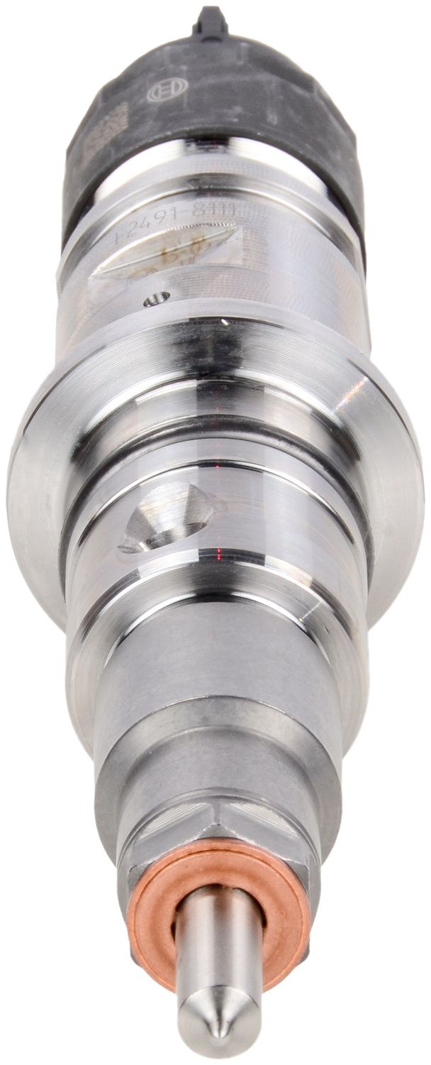 Reman Fuel Injector, Cummins 6.7L 2013-18