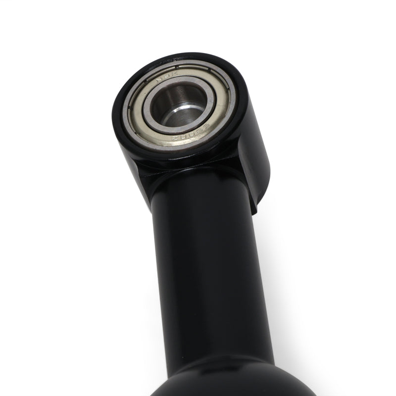 BLOX Racing Single-bend Short Shifter - 88-00 Honda Civic / 90-93 Acura Integra BLOX Racing