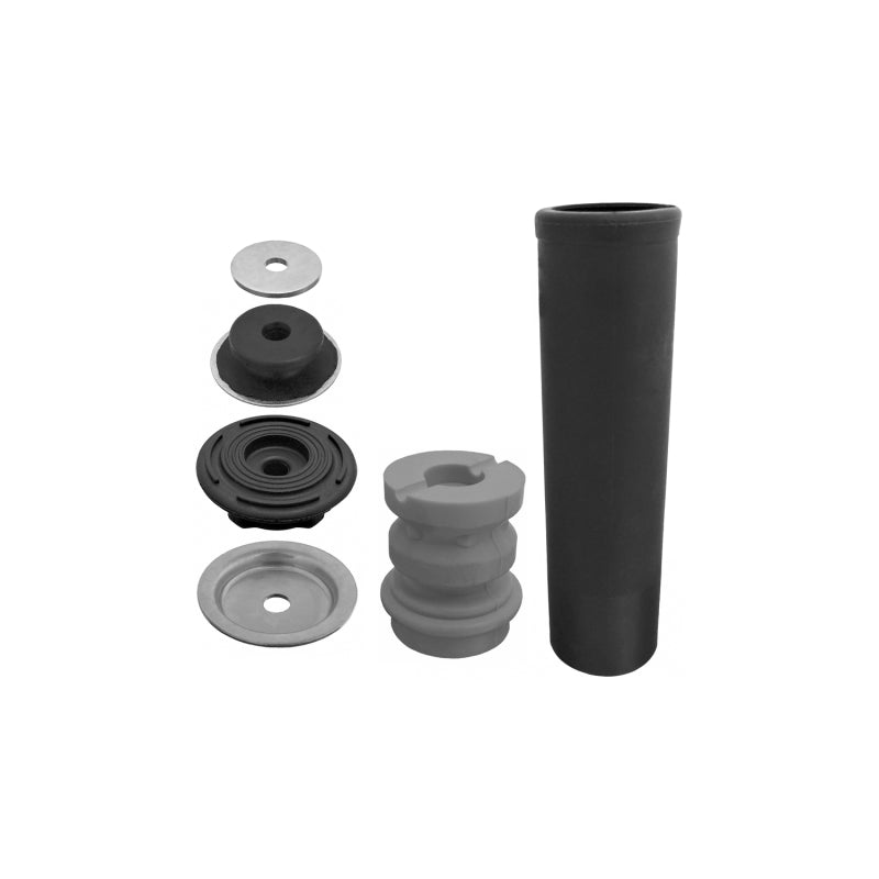 Support de jambe de force KYB arrière supérieur Scion XA/XB 04-06