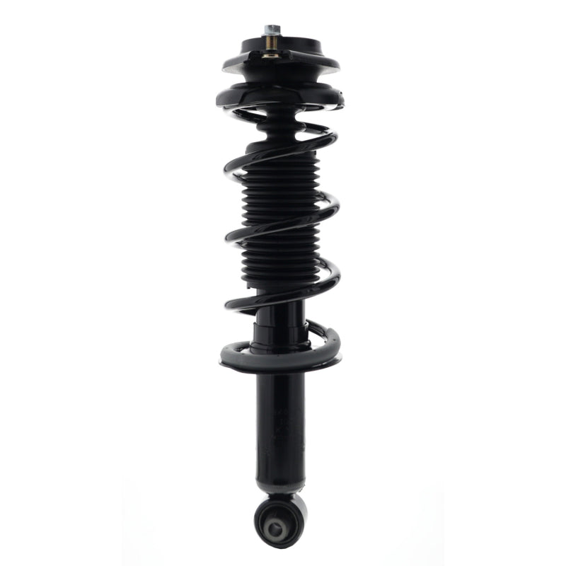 Amortisseurs et jambes de force KYB Strut Plus arrière 13-16 Scion FR-S