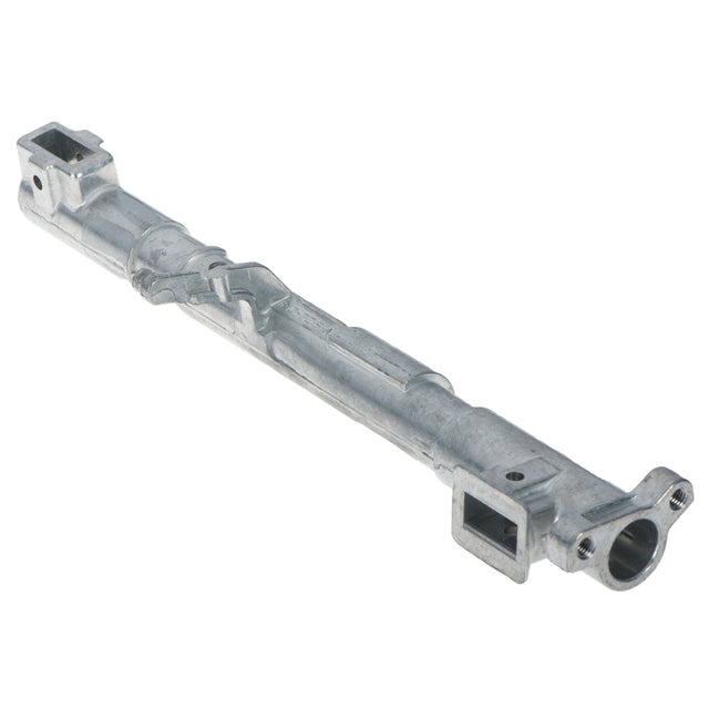 Ford OEM E4OD Shift Tube (1994-1997) F-Series/Bronco Ford OEM