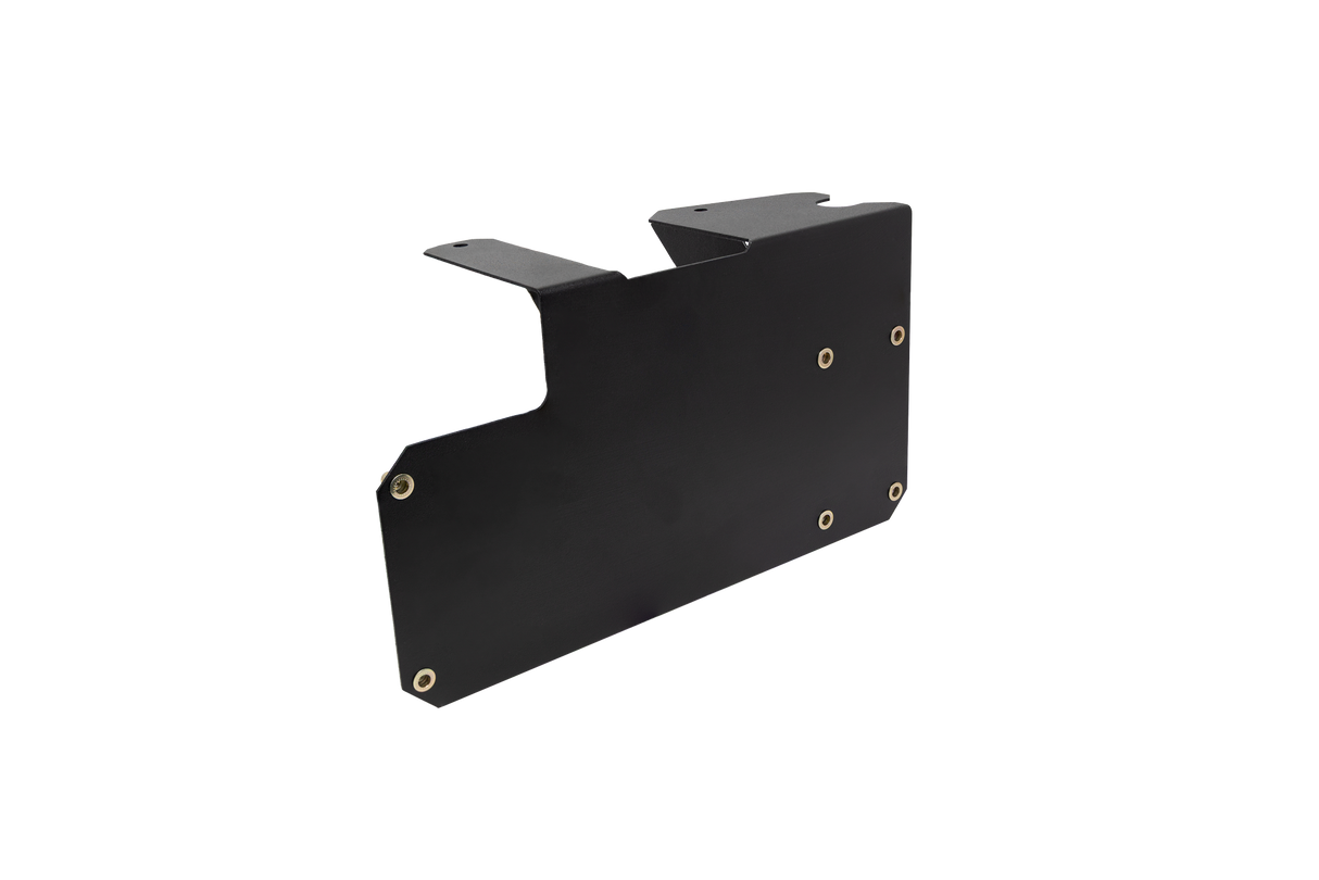 Can-Am Maverick R Signature Rear Sub Upgrade | UTVS-R-RS-UP-S UTV Stereo