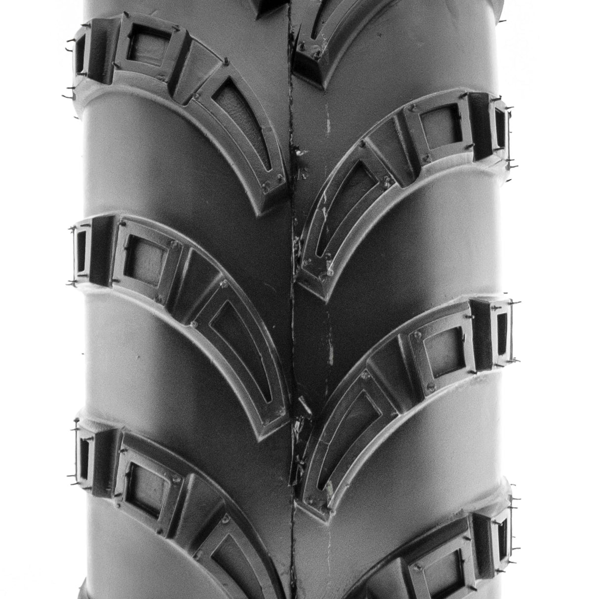 SunF ATV TIRE/UTV TIRE All Terrain 6 PR Tubeless A028 (set of 2) SUNF