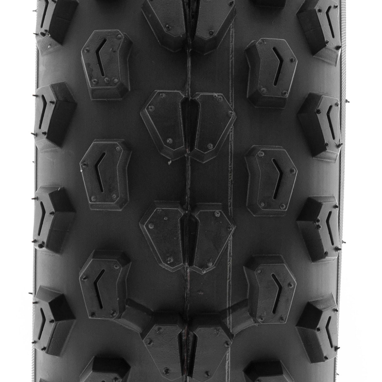 SunF ATV TIRE/UTV TIRE All Terrain 6 PR Tubeless A017 SUNF