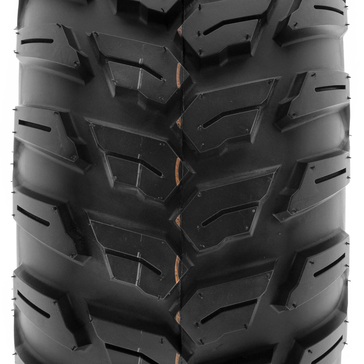 SunF ATV TIRE/UTV TIRE All Terrain 6 PR Tubeless A043 SUNF