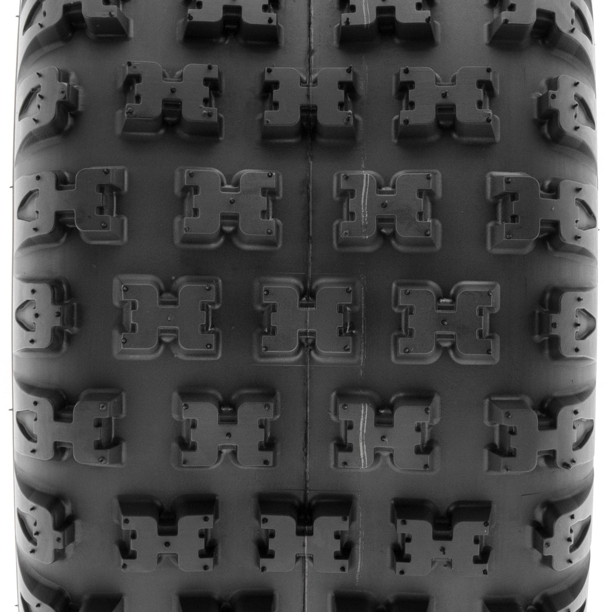 SunF ATV TIRE Sport All Terrain 6 PR Tubeless A031 SUNF