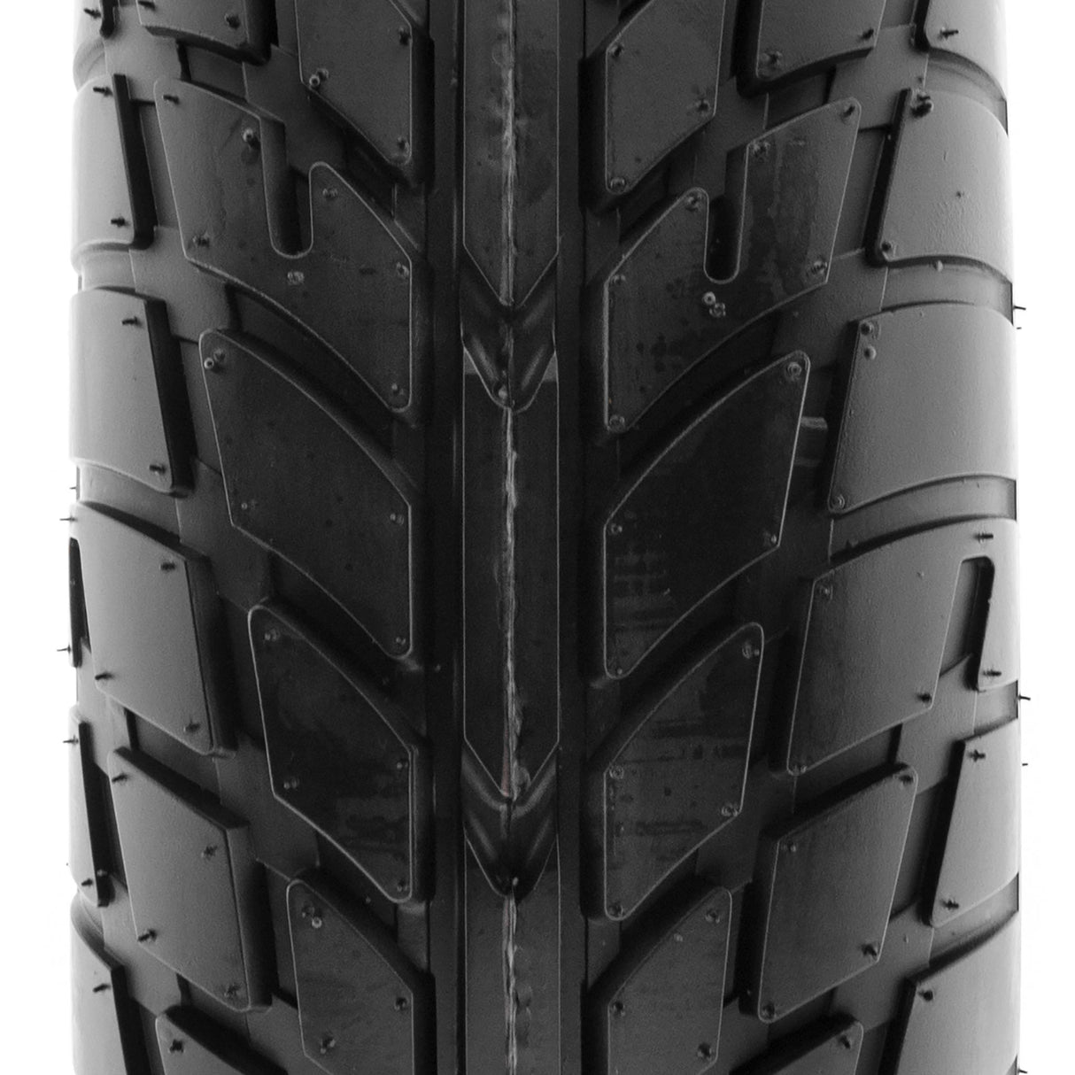 SunF ATV TIRE/UTV TIRE SPORT DIRT FLAT TRACK 6 PR Tubeless A021 SUNF