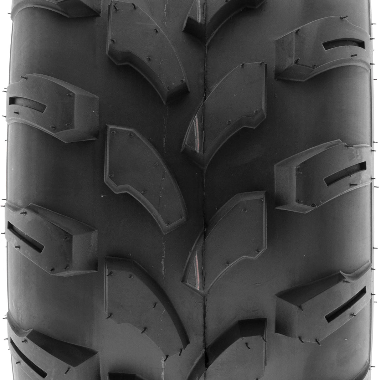 SunF ATV TIRE/UTV TIRE All Terrain 6 PR Tubeless A003 SUNF