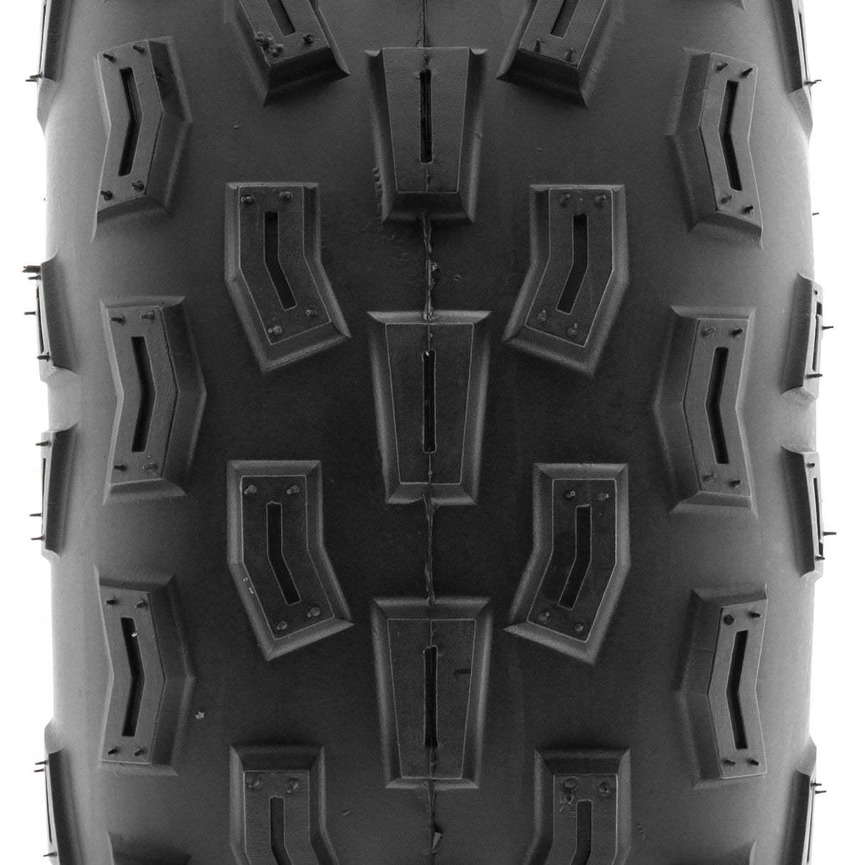SunF ATV TIRE/UTV TIRE All Terrain 6 PR Tubeless A029 (set of 4) SUNF