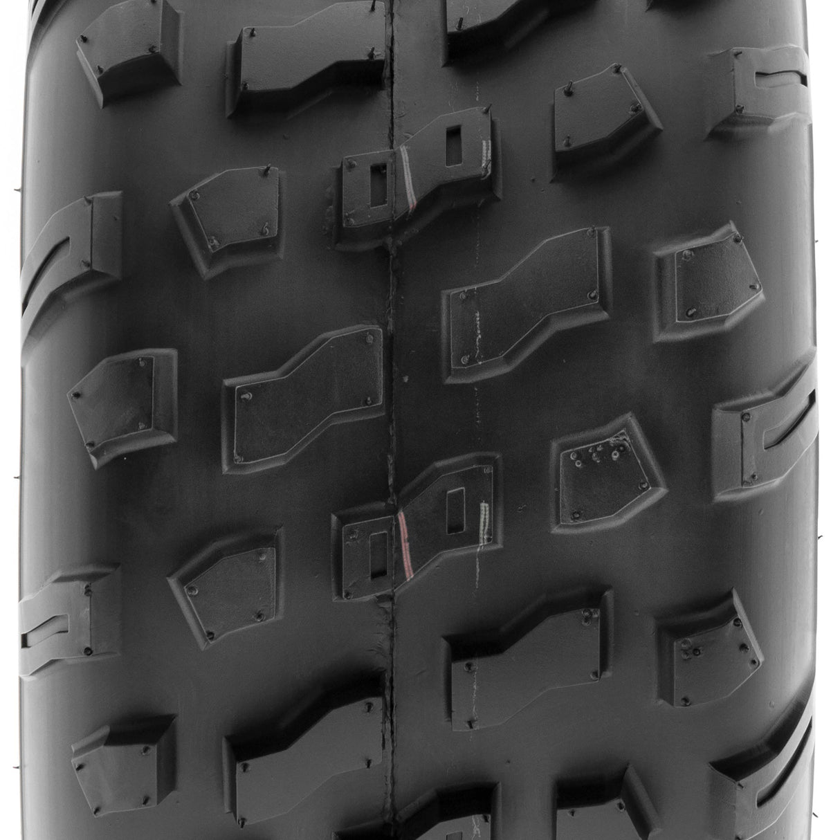 SunF ATV TIRE/UTV TIRE All Terrain 6 PR Tubeless A022 (set of 4) SUNF
