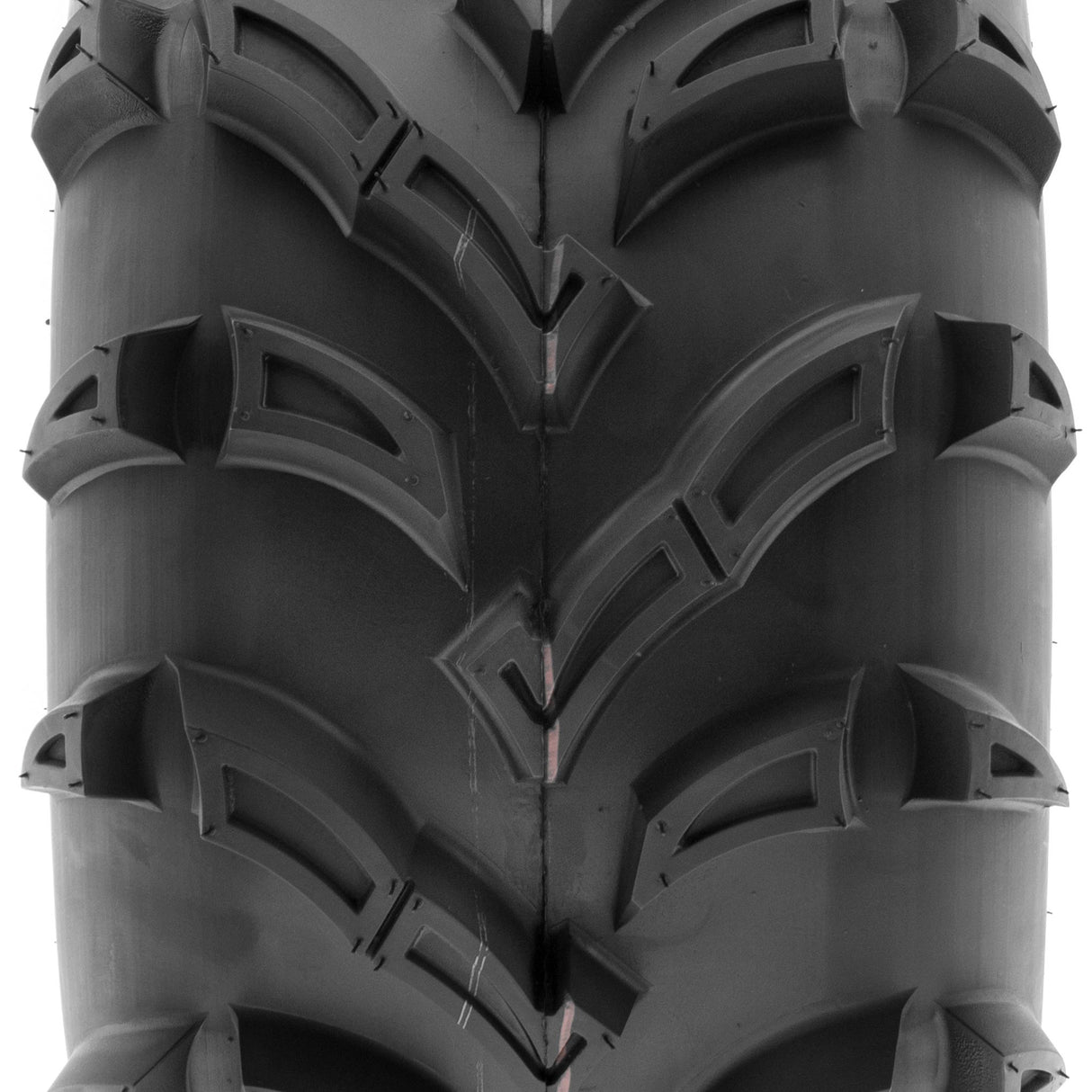 SunF ATV TIRE/UTV TIRE All Terrain 6 PR Tubeless A024 SUNF