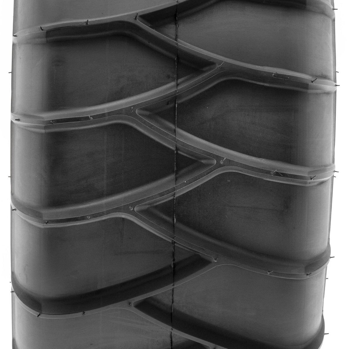 SunF ATV TIRE/UTV TIRE All Terrain 6 PR Tubeless A036 (set of 4) SUNF